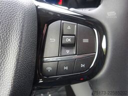 FORD Tourneo Custom 320L1 Sport AWD Exklusiv Stndhz