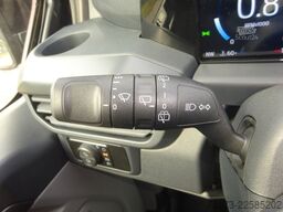 FORD Tourneo Custom 320L1 Sport AWD Exklusiv Stndhz