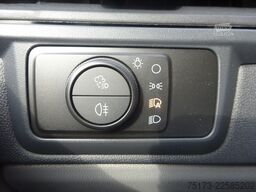 FORD Tourneo Custom 320L1 Sport AWD Exklusiv Stndhz