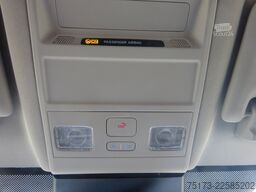 FORD Tourneo Custom 320L1 Sport AWD Exklusiv Stndhz