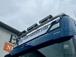 SCANIA S560 | CS-Highline*Retarder*ACC*Navi*Cafe & TV