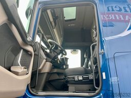 SCANIA S560 | CS-Highline*Retarder*ACC*Navi*Cafe & TV