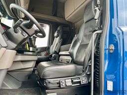 SCANIA S560 | CS-Highline*Retarder*ACC*Navi*Cafe & TV