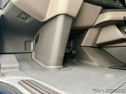 SCANIA S560 | CS-Highline*Retarder*ACC*Navi*Cafe & TV