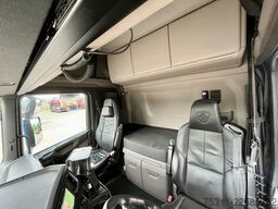SCANIA S560 | CS-Highline*Retarder*ACC*Navi*Cafe & TV