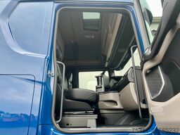 SCANIA S560 | CS-Highline*Retarder*ACC*Navi*Cafe & TV