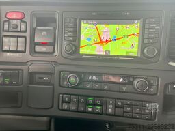 SCANIA S560 | CS-Highline*Retarder*ACC*Navi*Cafe & TV