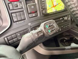 SCANIA S560 | CS-Highline*Retarder*ACC*Navi*Cafe & TV