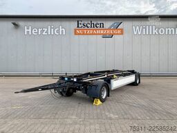 MÜLLER-MITTELTAL RS-T 18,0 | Zwillingsbereifung*HU gültig 04/2027