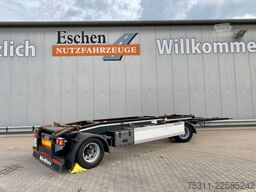 MÜLLER-MITTELTAL RS-T 18,0 | Zwillingsbereifung*HU gültig 04/2027