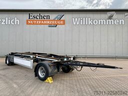 MÜLLER-MITTELTAL RS-T 18,0 | Zwillingsbereifung*HU gültig 04/2027