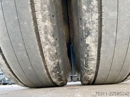 MÜLLER-MITTELTAL RS-T 18,0 | Zwillingsbereifung*HU gültig 04/2027