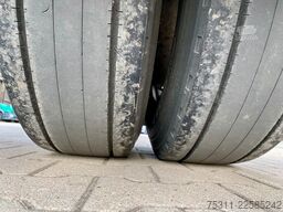 MÜLLER-MITTELTAL RS-T 18,0 | Zwillingsbereifung*HU gültig 04/2027
