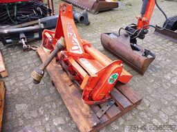 John Deere Fräse  RE1 F 125