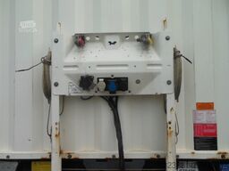 Junius Rolling Stock bv Junius Rolling Stock bv Junius Rolling Stock bv