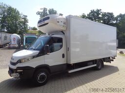 IVECO Daily 70C180 Thermoking 2 Kammern