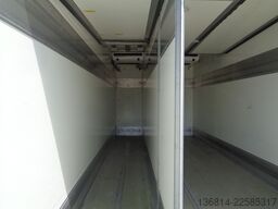 IVECO Daily 70C180 Thermoking 2 Kammern