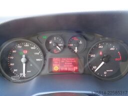 IVECO Daily 70C180 Thermoking 2 Kammern
