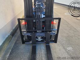 CoCo Tec GmbH CoCo Tec GmbH CoCo Tec GmbH