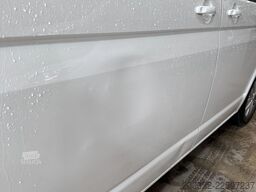 2022 Volkswagen California Coast | Automatico | Tetto Sollevabile