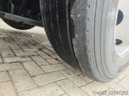 Automobile Ozan    Nutzfahrzeug & Fahrzeughandel Automobile Ozan    Nutzfahrzeug & Fahrzeughandel Automobile Ozan    Nutzfahrzeug & Fahrzeughandel