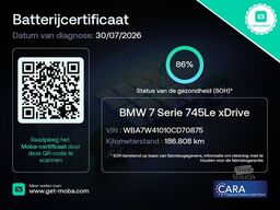 KM Nutzfahrzeuge Knuth Meyer KM Nutzfahrzeuge Knuth Meyer KM Nutzfahrzeuge Knuth Meyer