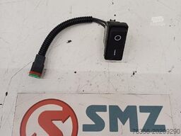 Thermoking Schakelaar Thermoking