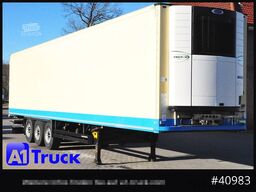 UnikTruck A/S UnikTruck A/S UnikTruck A/S