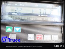 SCHMITZ FP 60, Carrier Vector 1550