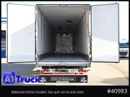 SCHMITZ FP 60, Carrier Vector 1550