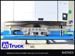 SCHMITZ FP 60, Carrier Vector 1550