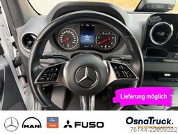 Mercedes-Benz Sprinter 317 CDI maxi L3H2 Automatik,Navi,KameraBC