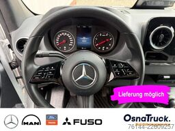 Mercedes-Benz Sprinter 317 CDI maxi L3H2 Klima, Navi, KameraPro