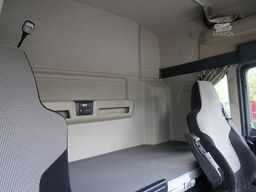 MAN TGX 18.430 / Curtainsider 18 EPAL
