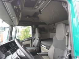  TGX 18.470/Curtainsider&trail 19+19 EPAL