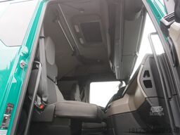  TGX 18.470/Curtainsider&trail 19+19 EPAL