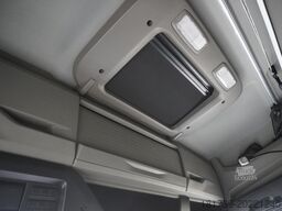  TGX 18.470/Curtainsider&trail 19+19 EPAL