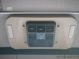 MAN TGX 35.580 E6 8x4 /4 / 23 EPAL tarpaulin
