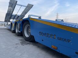 Lider Truck Carrier 1