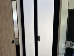 Pilot G690GJ | FIAT Ducato 2.2 Mjet Euro 6e 140 PS Auto | 2025