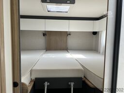 Pilot G690GJ | FIAT Ducato 2.2 Mjet Euro 6e 140 PS Auto | 2025