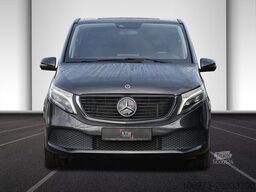 Mercedes-Benz EQV 300 lang,7Sitze,Schiebetür elektrisch,LED