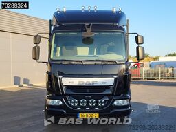 DAF LF 180 4X2 14t NL-Truck Machine transporter Opr...