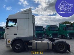 DAF XF Euro6 460