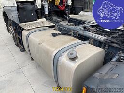 DAF XF Euro6 460