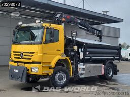 Lodotruck Srl Lodotruck Srl Lodotruck Srl