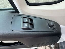 PEUGEOT Boxer Koffer *2 Große Türen*Klima*TÜV NEU !