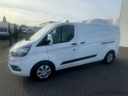 FORD Transit Custom Pharma*3 kammer*-30/+5/+22 Grad