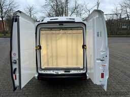FORD Transit Custom Pharma*3 kammer*-30/+5/+22 Grad