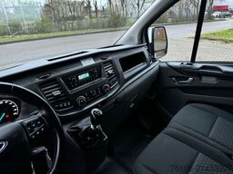 FORD Transit Custom Pharma*3 kammer*-30/+5/+22 Grad